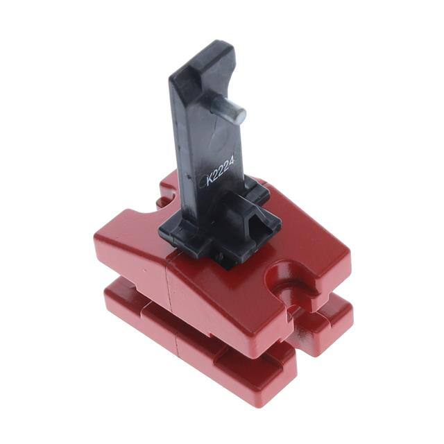 ZCKY061 Telemecanique Sensors