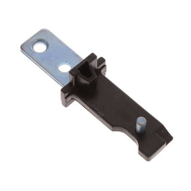 ZCKY071 Telemecanique Sensors