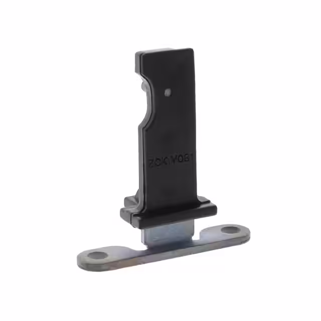ZCKY081 Telemecanique Sensors