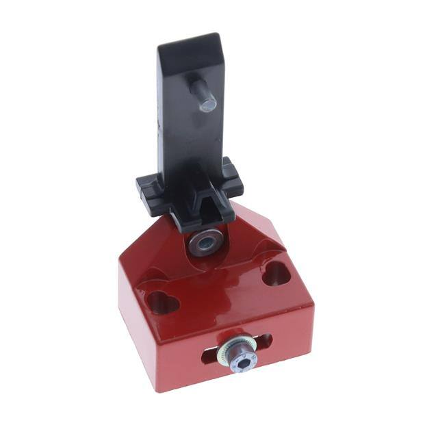 ZCKY09 Telemecanique Sensors