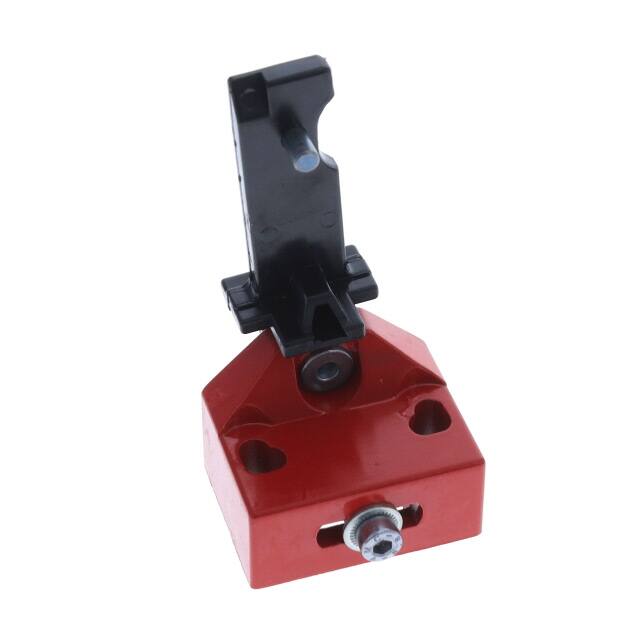 ZCKY091 Telemecanique Sensors