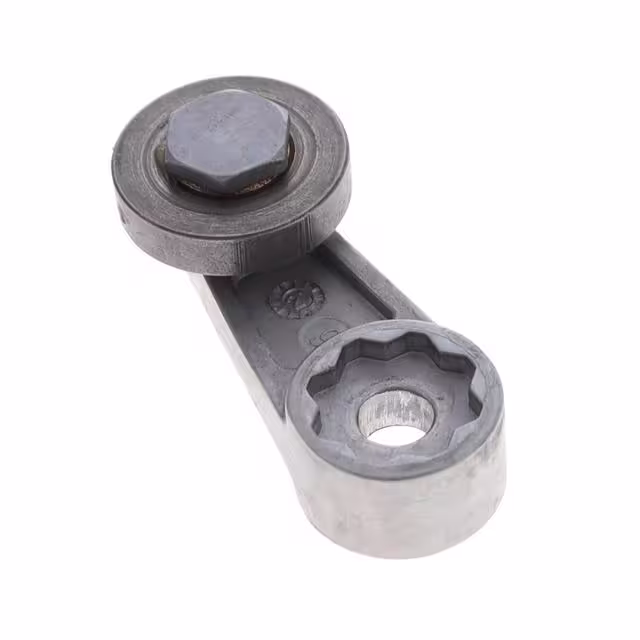 ZCKY13 Telemecanique Sensors