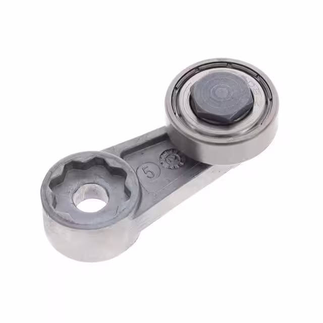 ZCKY14 Telemecanique Sensors