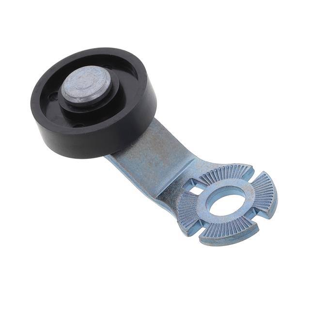 ZCKY15 Telemecanique Sensors