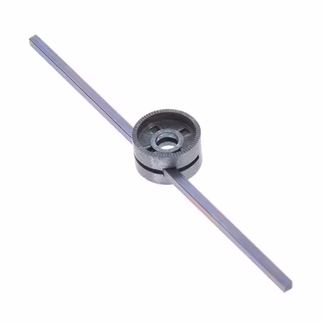 ZCKY51 Telemecanique Sensors
