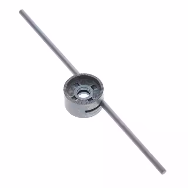 ZCKY53 Telemecanique Sensors