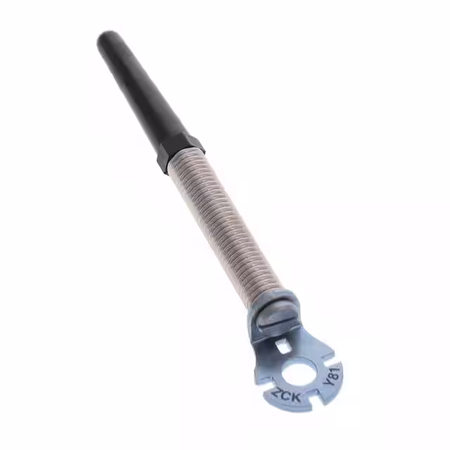 ZCKY81 Telemecanique Sensors