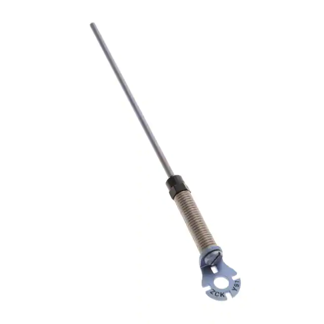 ZCKY91 Telemecanique Sensors