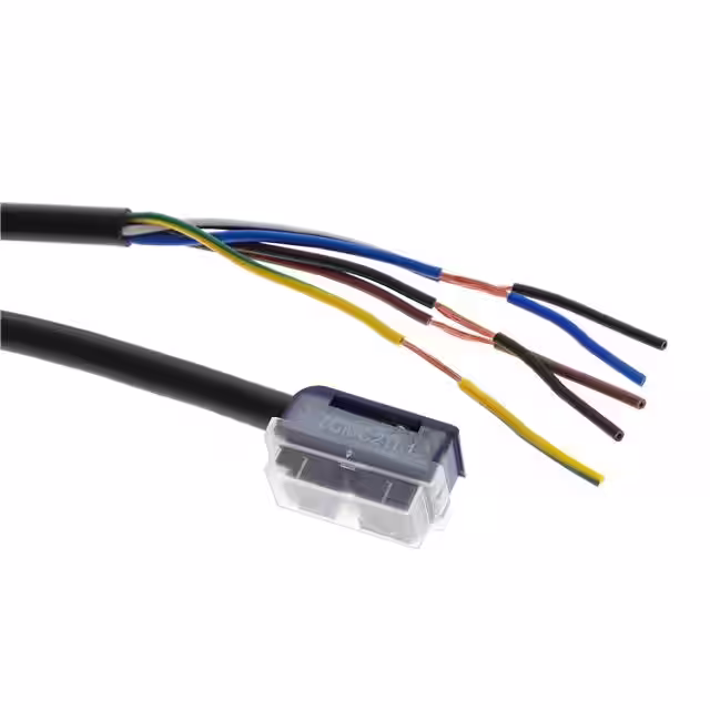ZCMC21L1 Telemecanique Sensors