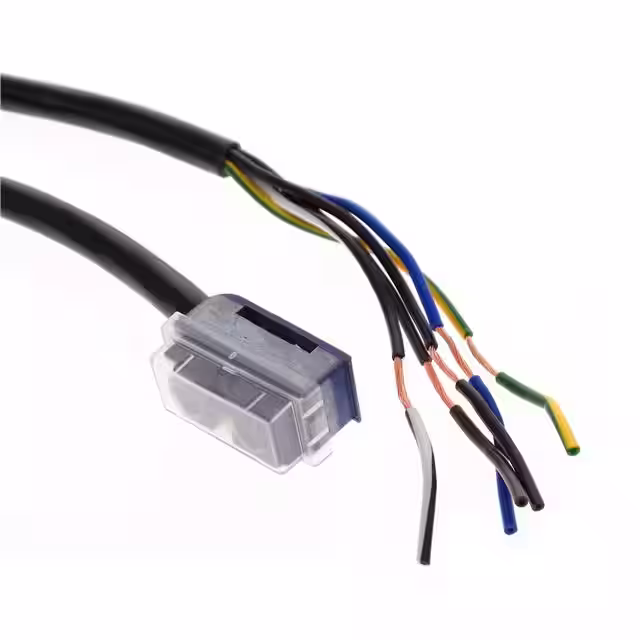 ZCMC21L2 Telemecanique Sensors
