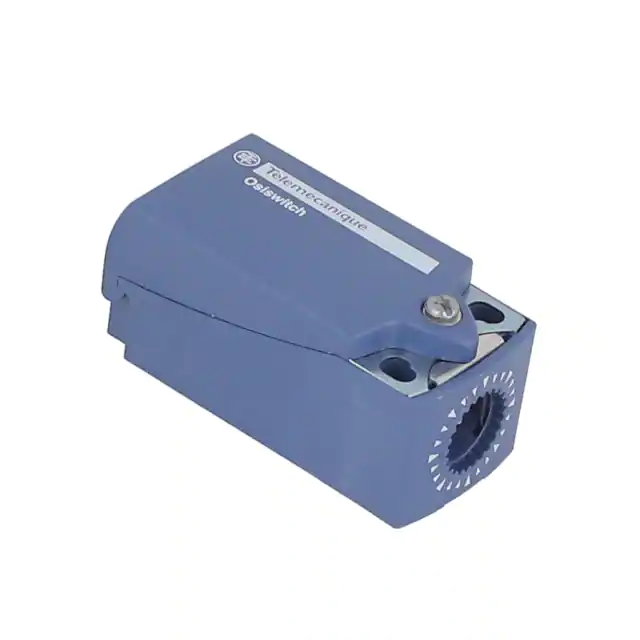 ZCP21 Telemecanique Sensors