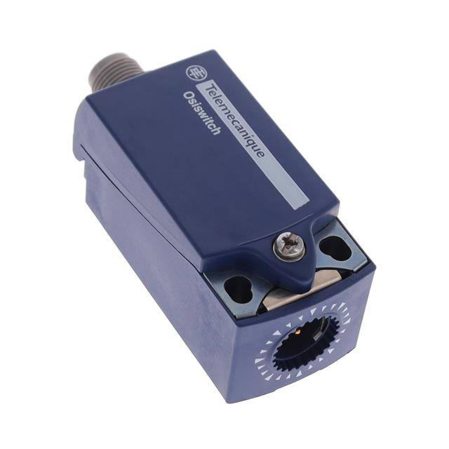ZCP21M12 Telemecanique Sensors