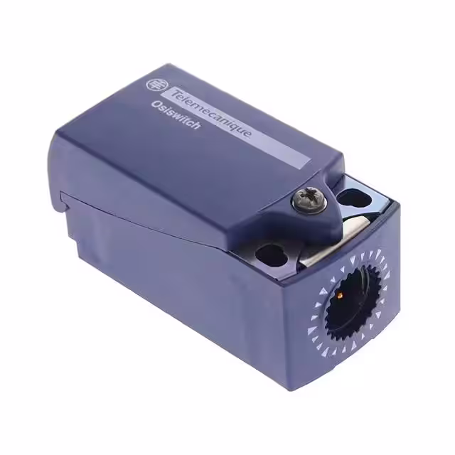 ZCP28 Telemecanique Sensors