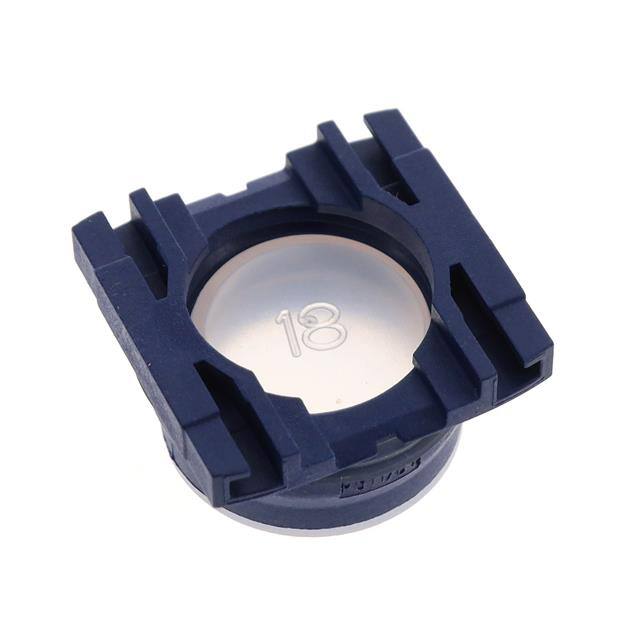 ZCPEG11 Telemecanique Sensors