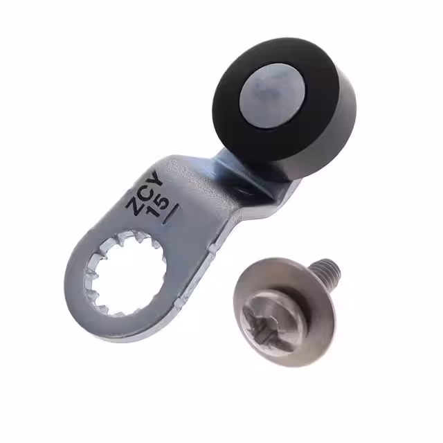 ZCY15 Telemecanique Sensors