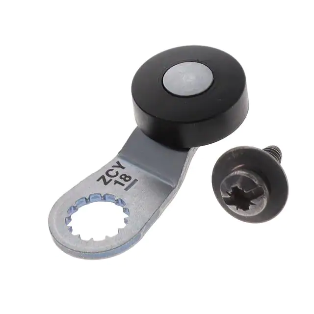 ZCY18 Telemecanique Sensors