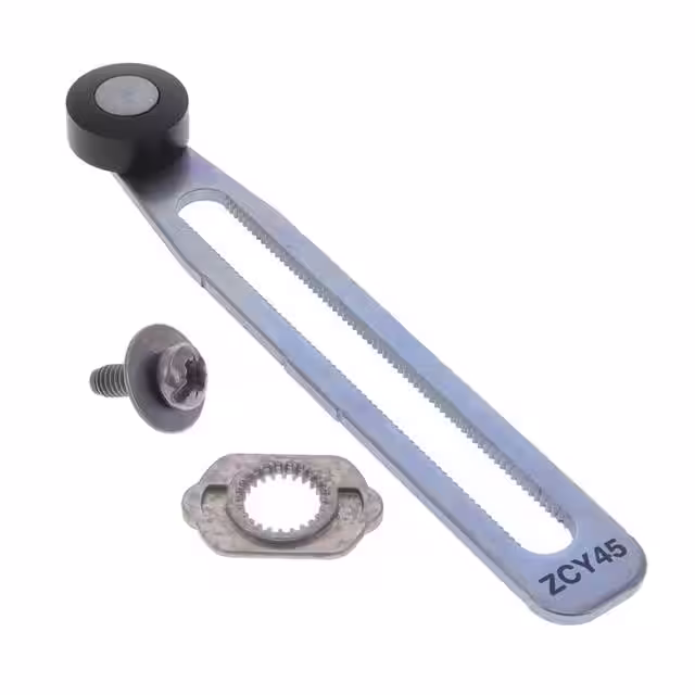 ZCY45 Telemecanique Sensors