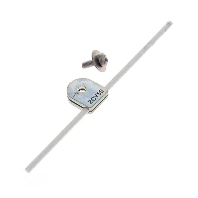 ZCY55 Telemecanique Sensors