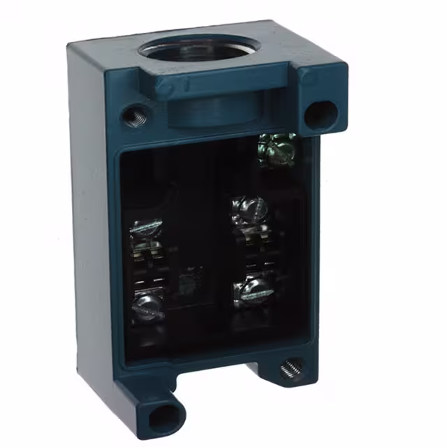LSZ4001 Honeywell Sensing and Productivity Solutions