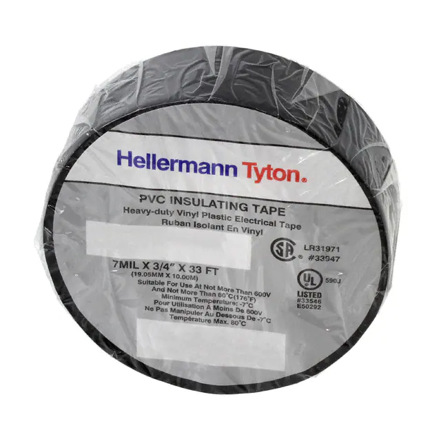 ET330 Triplett