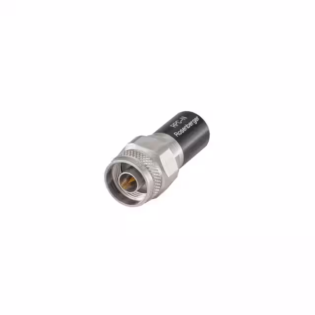 05S12L-000S3 Rosenberger