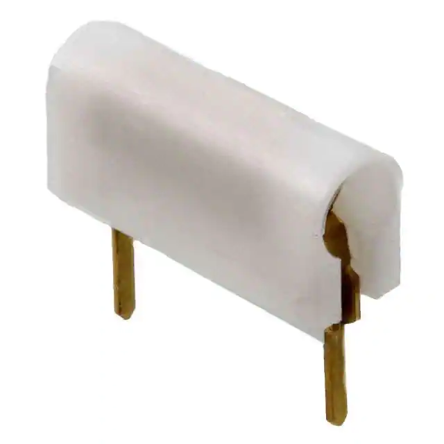 1-380736-9 TE Connectivity AMP Connectors