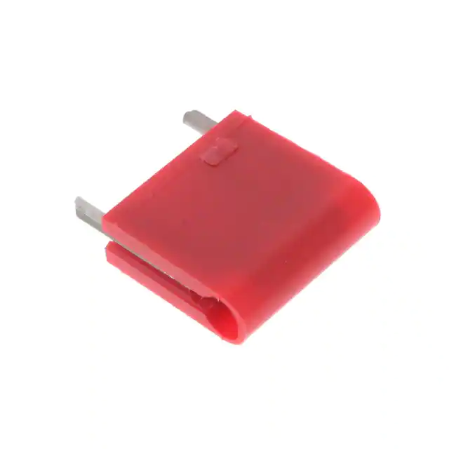 1-521800-2 TE Connectivity AMP Connectors
