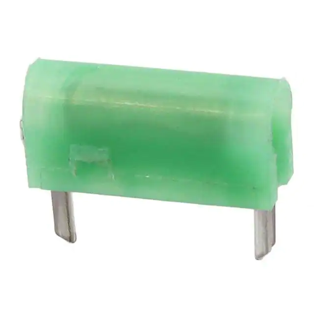 1-582118-5 TE Connectivity AMP Connectors