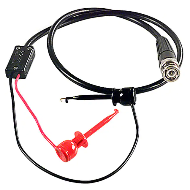 1020XR-18 E-Z-Hook