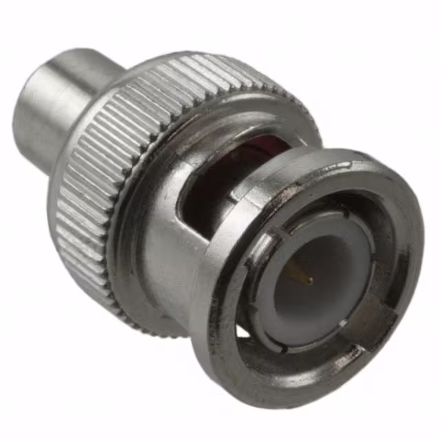 105-52-000 TPI (Test Products Int)