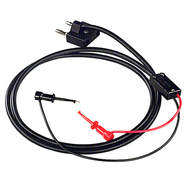1050XM-36 E-Z-Hook