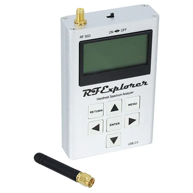 109990011 Seeed Technology Co., Ltd