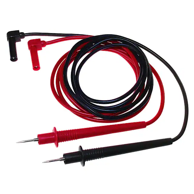 110009 Mueller Electric Co