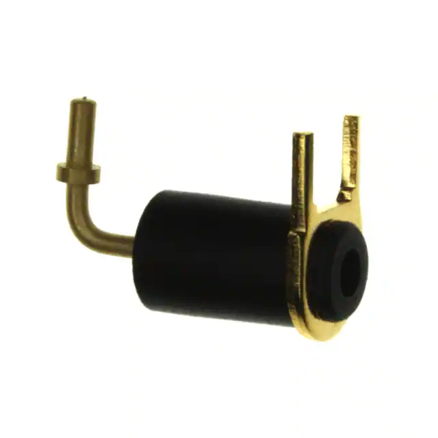11016-B Keystone Electronics