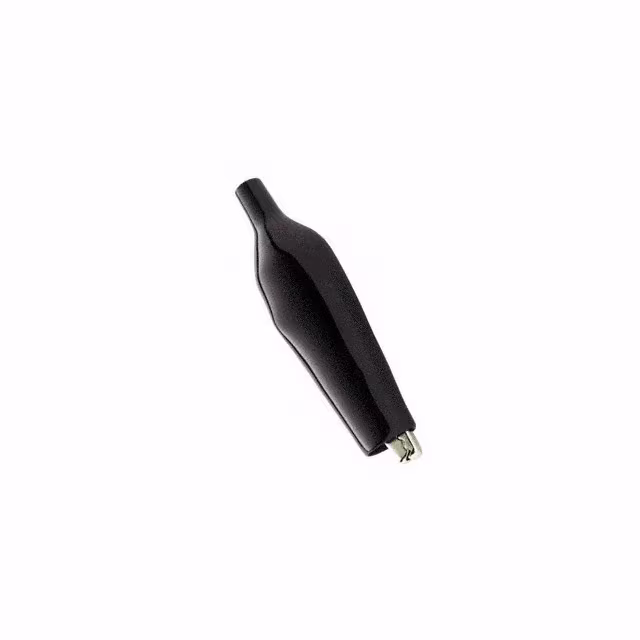 110AR-C-BK Same Sky (Formerly CUI Devices)