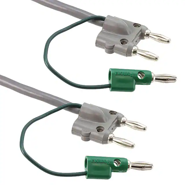 1167-30 Pomona Electronics