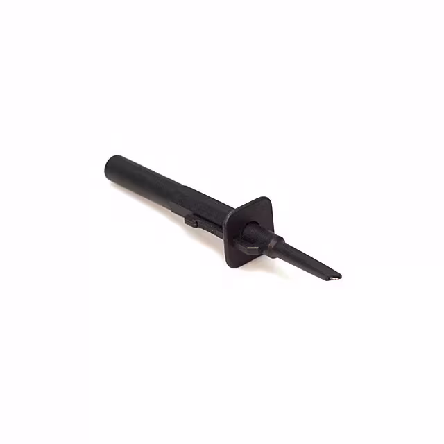 123502B TPI (Test Products Int)