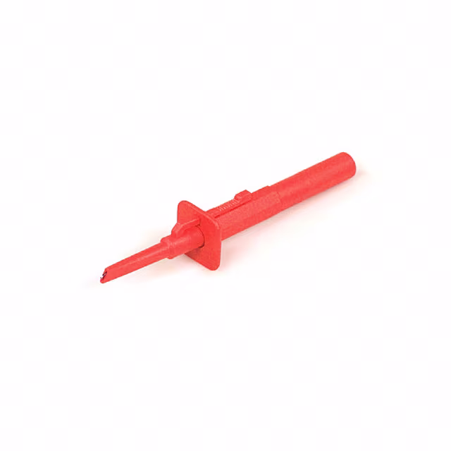 123502R TPI (Test Products Int)