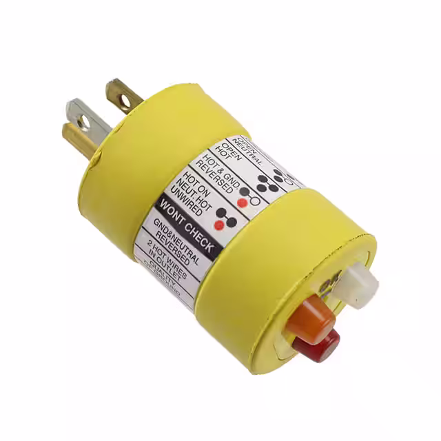 1301270001 Molex