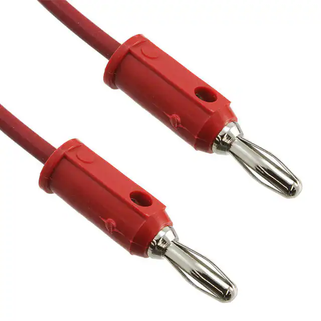 1440-24-2 Pomona Electronics