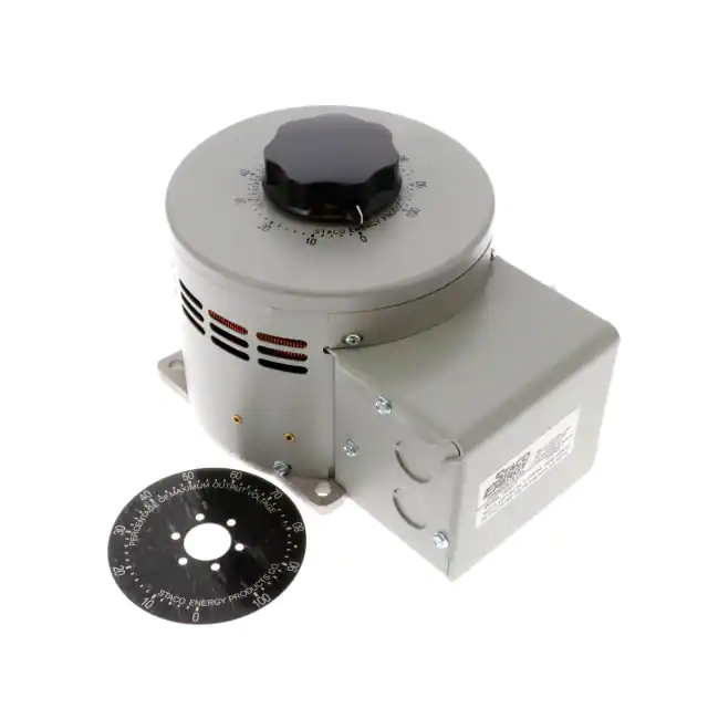 1520CT Staco Energy Products Company