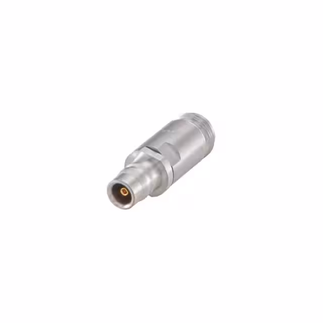 153QK105-K20S3 Rosenberger