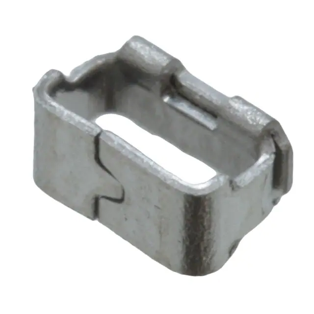 RCW-0C TE Connectivity AMP Connectors