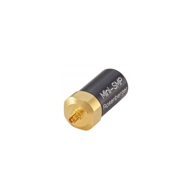 18K12S-000D3 Rosenberger