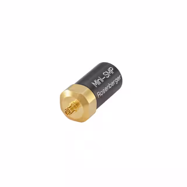 18S12L-000D3 Rosenberger