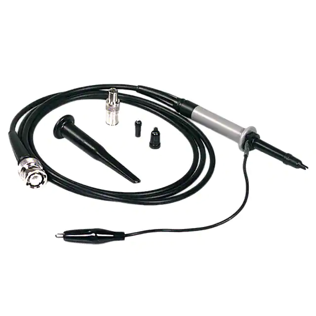 1P20B TPI (Test Products Int)