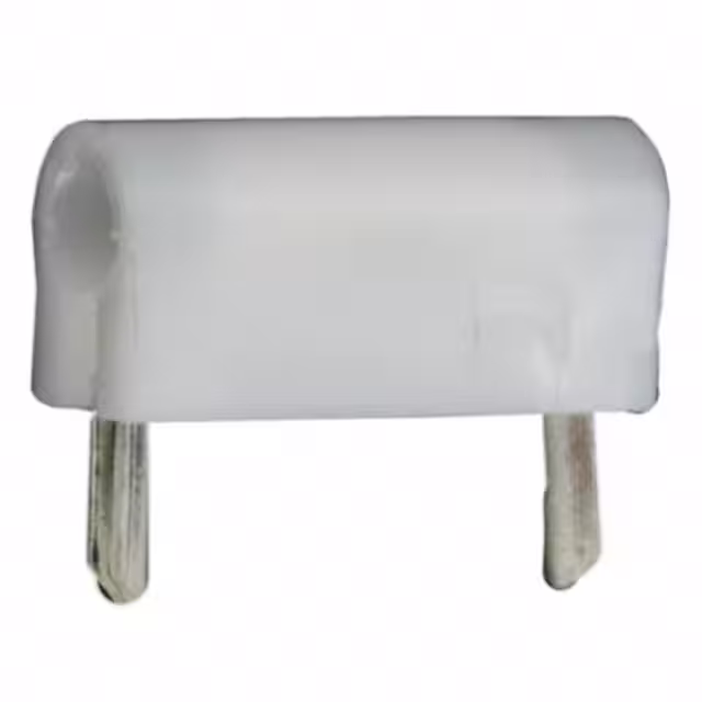 2-582118-9 TE Connectivity AMP Connectors