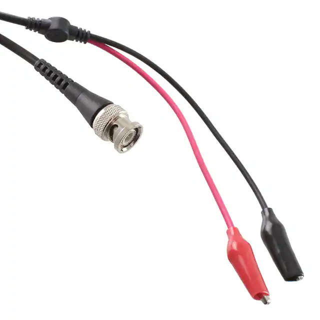 240-134 Digilent, Inc.