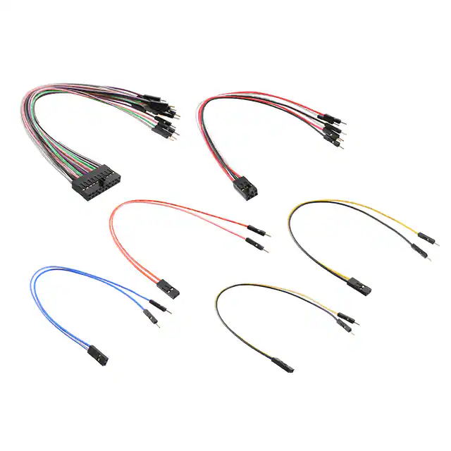 240-140 Digilent, Inc.