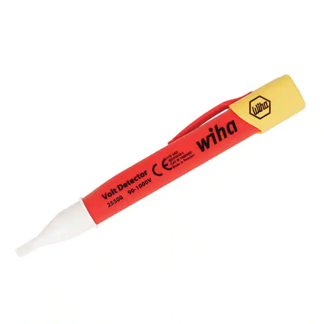 25500 Wiha